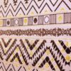 موكيت ميرال - Thumbnail Image 7