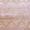 موكيت ميرال - Thumbnail Image 6