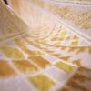 موكيت ميرال - Thumbnail Image 3