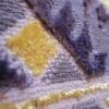 موكيت ميرال - Thumbnail Image 4