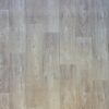 باركيه نابولي 4.5 ملي - Thumbnail Image 3