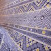 موكيت ميرال - Thumbnail Image 5