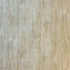 باركيه نابولي 4.5 ملي - Thumbnail Image 4