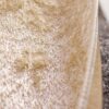 موكيت شانيل - Thumbnail Image 4