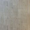 باركيه نابولي 4.5 ملي - Thumbnail Image 7