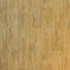 باركيه نابولي 4.5 ملي - Thumbnail Image 9