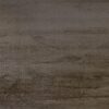 موكيت البراري - Thumbnail Image 6