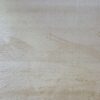 موكيت البراري - Thumbnail Image 7
