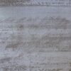 موكيت البراري - Thumbnail Image 8